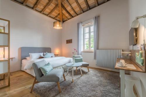 Cap de Castel - Best Hotels in Tarn