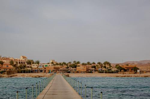 Silver Beach Boutique Hotel