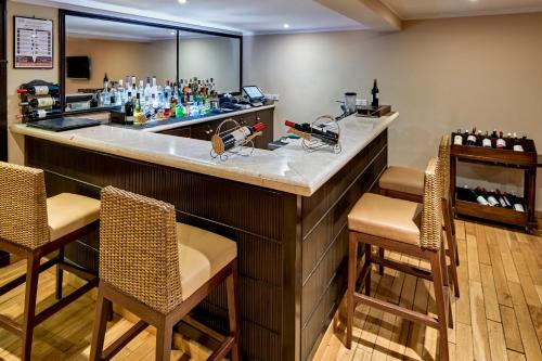 The Lalit Temple View - Best Hotels in Madhya Pradesh