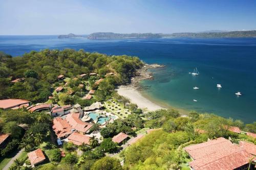 Secrets Papagayo All Inclusive - Adults Only - Best Spa Hotels in Costa Rica