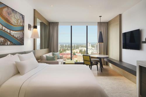 The Westin Perth - Best Hotels in Perth