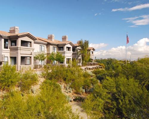  in Phoenix