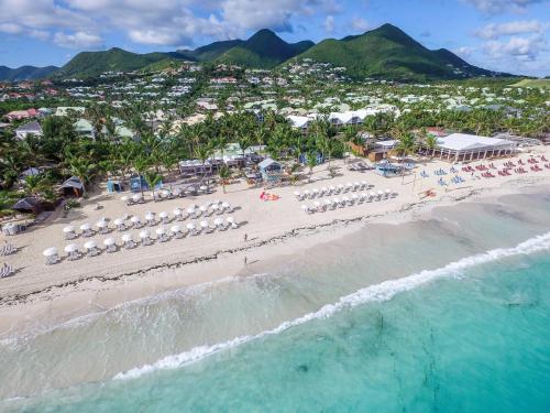 La Playa Orient Bay - Best Hotels in Saint Martin