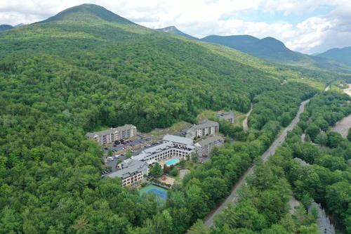 InnSeason Resorts Pollard Brook