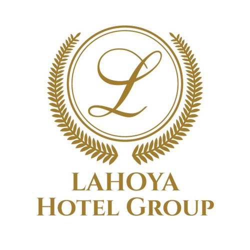 Imperial Suites Hotel - Best Spa Hotels in Beirut