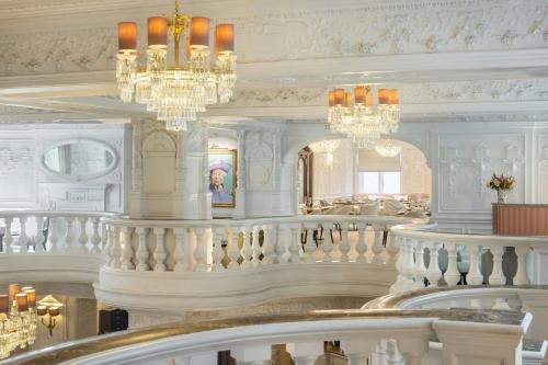 St. Ermin's Hotel, Autograph Collection - Business Hotels in London