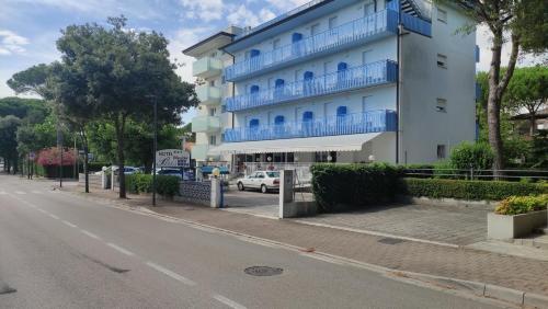 Hotel Paris - Best Hotels with Free Breakfast in Nuremberg