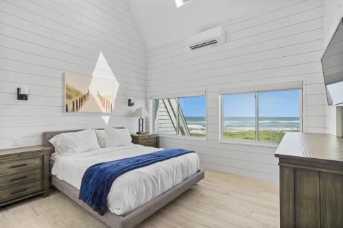 The Surf Club Resort - Best Hotels in Montauk Long Island, NY