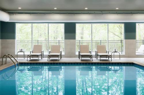 Holiday Inn Express & Suites - Nebraska City, an IHG Hotel