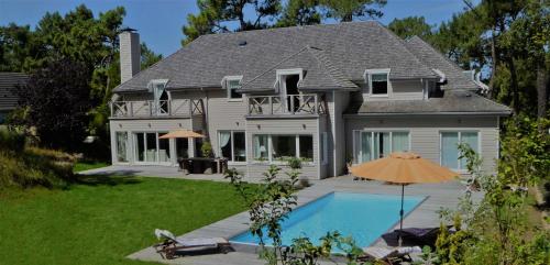 Villa Vent-Couvert - Best Hotels in Pas-de-Calais