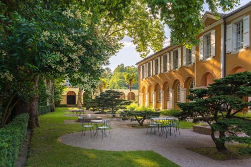 La Bastide en Gascogne - Best Hotels in Gers