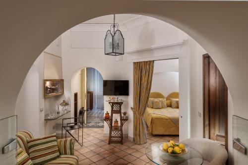 Weekend a Napoli - Best Hotels in Naples