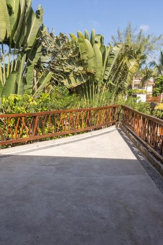 Ana y Jose Tulum Hotel & Beach Club - Best Hotels in Tulum