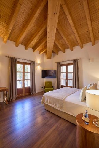 Hotel Bosch Boutique - Best Hotels in Palma de Mallorca