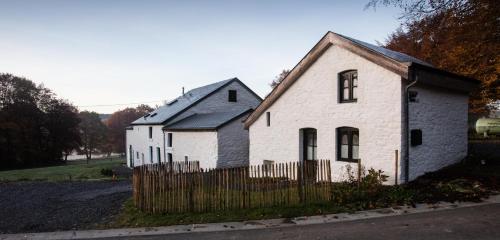 B&B La Gotale
