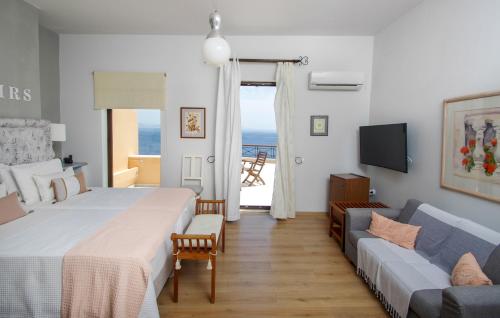 Arion Syros