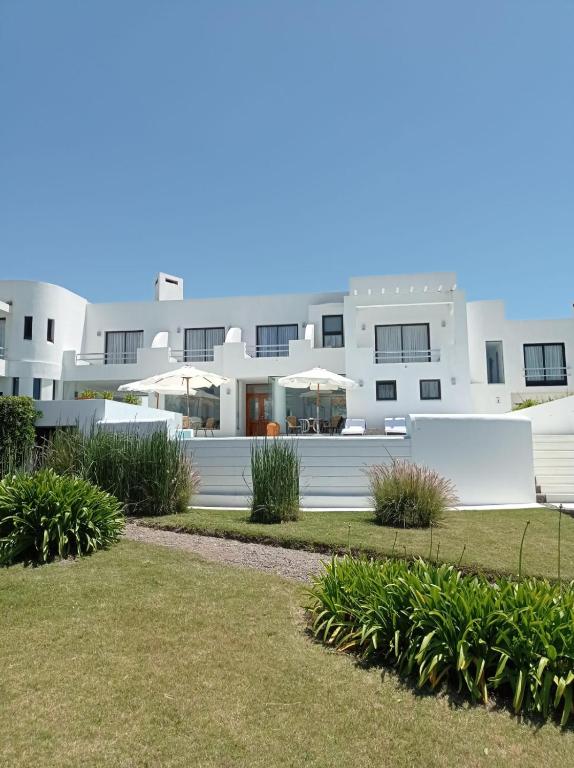 Posada de los Pajaros - Best Hotels in Punta del Este