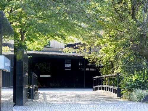 Fufu Atami - Best Hotels in Izu