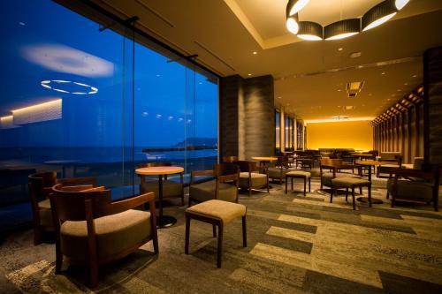 Yunokawa Prince Hotel Nagisatei - Best Hotels in Hakodate