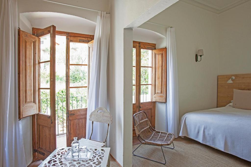 Hotel Hanoi - Best Hotels in Begur