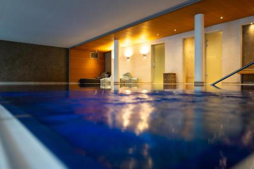 Hotel Restaurant Krone - Best Hotels in Rhineland-Palatinate
