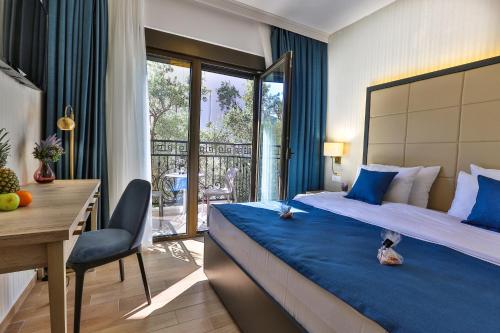 Hotel Harmony by Aycon