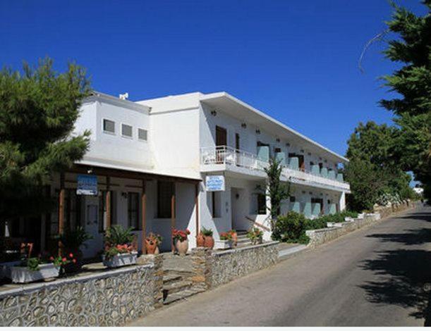 Artemon Hotel - Best Hotels in Rajasthan