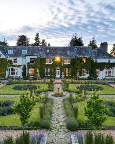 Rufflets St Andrews - Best Hotels in St Andrews