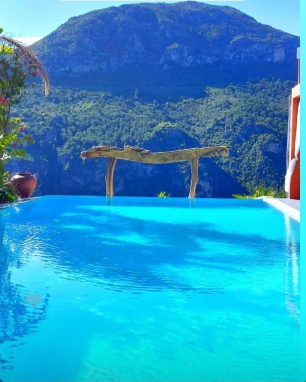 DDG Retreat - Hotels with Private Pools in Spain