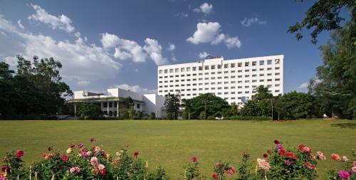 Clarks Amer - Best Hotels in Jaipur