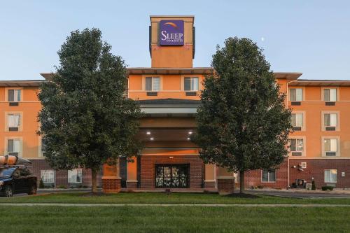 Spark by Hilton Shepherdsville Louisville South