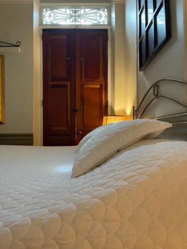 Boutique Hotel Belgica - Best Hotels in Puerto Rico
