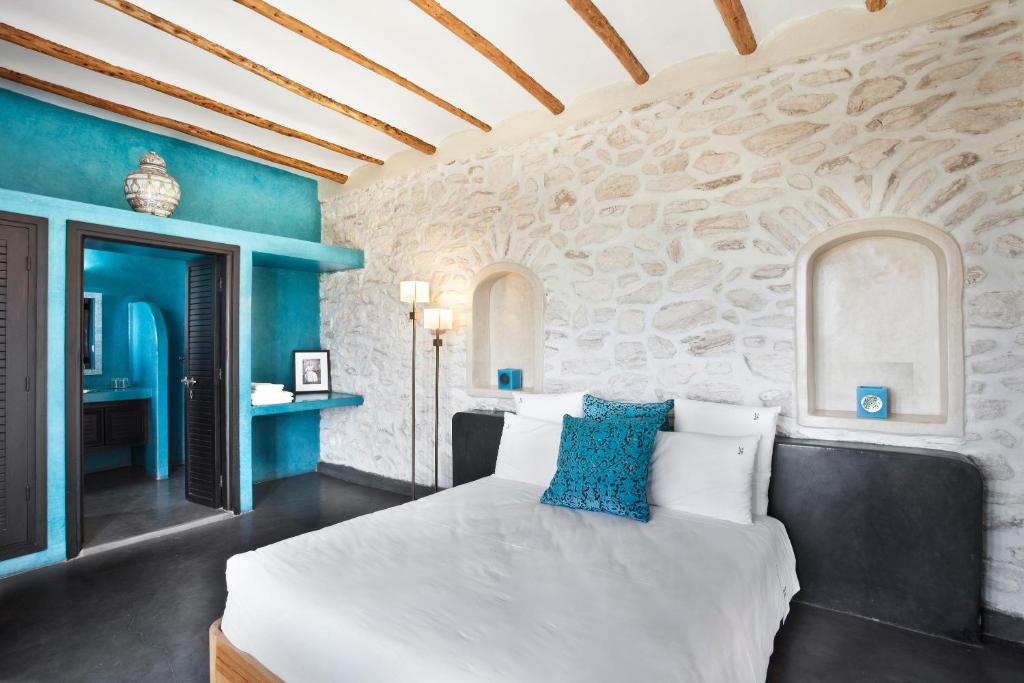 Le Douar des Arganiers - Affordable Hotels Morocco