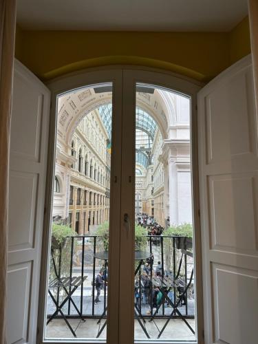 Caruso Place Luxury Rooms & Suites - Best Hotels in Naples