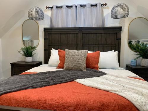 Starlite Motel & Suites - Best Hotels for the Catskills