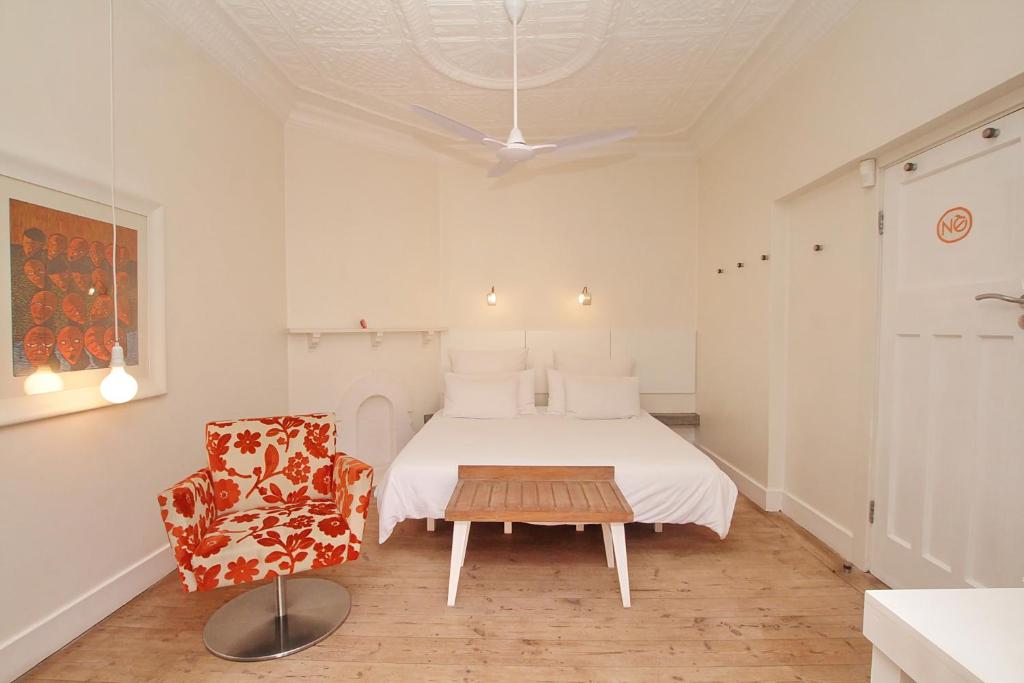 Motel Mi Pi Chi - Best Hotels in Johannesburg