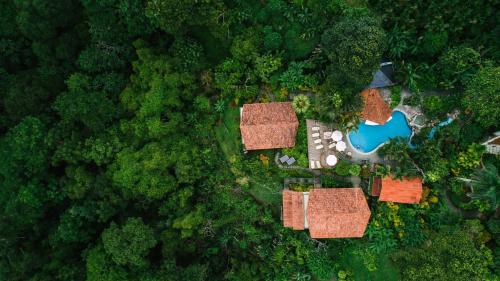 Si Como No Resort & Wildlife Refuge - Best Pet-Friendly Hotels in Costa Rica
