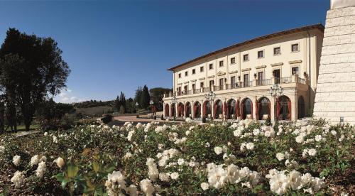 Fonteverde Lifestyle & Thermal Retreat - The Leading Hotels of the World