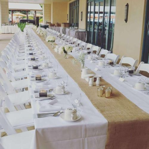 Hilton Barbados Resort - Best Parking Hotels in Barbados