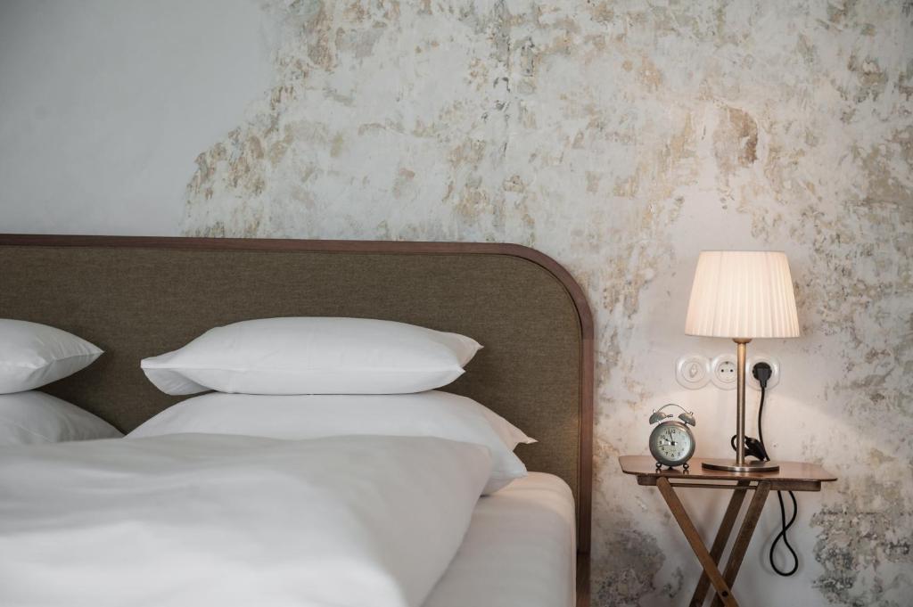 1477 Reichhalter - Best Hotels in South Tyrol