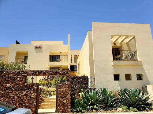Yehelim Boutique Hotel
