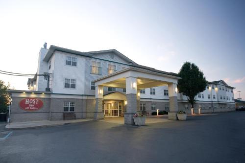 hotels with suites in Scranton