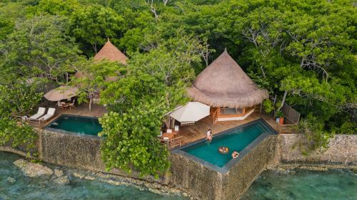 Hotel Las Islas - Best Hotels Baru
