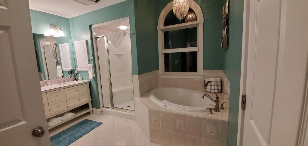 Mansion Farm Inn - Best Hotels in Delaware