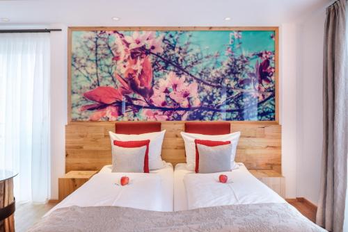 Widmann's Löwen - Best Hotels in Baden-Wurttemberg