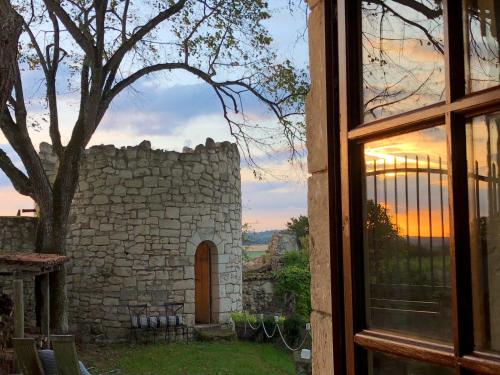 La Grande Maison d'Arthenay - Best Hotels in Loire Valley