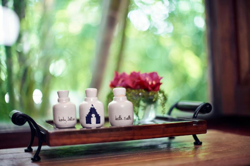 Hacienda San Jose Cholul - Best Hotels in Yucatán