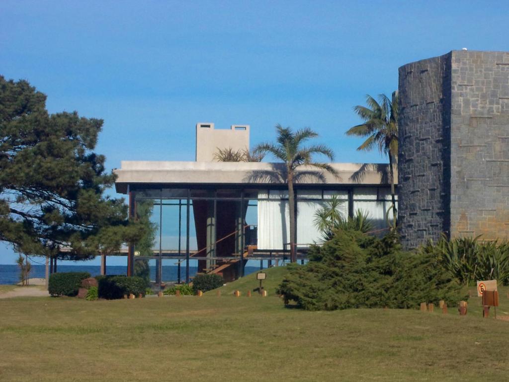 La Solana Boutique Hotel - Best Hotels in Punta del Este