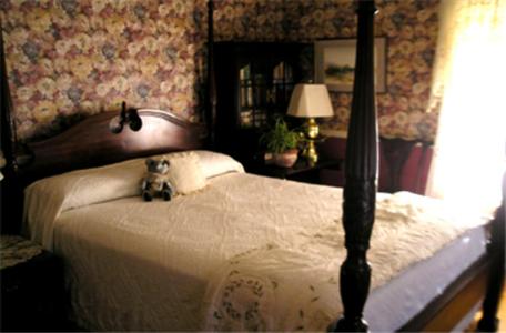 Fleetwood House Bed and Breakfast - Best Hotels in Portland, ME