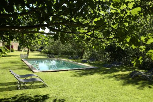 Casa Agricola da Levada Eco Village - Best Hotels in Vila Real
